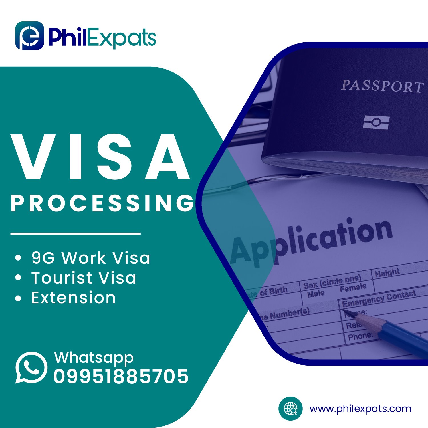 visa-for-expats-in-the-philippines-philexpats